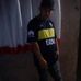German Gimenez - Facebook