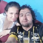 German Gimenez - @german.gimenez.1029 - Instagram