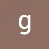 german gimenez - @german.gimenez12 - TikTok