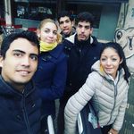 German Gimenez - @german.gimenez.735 - Instagram