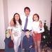 Germán Giménez - Facebook