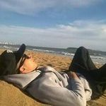 German Gimenez - @german.gimenez.3382118 - Instagram