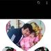 German Gimenez - Facebook