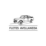 German Gimenez - @fletes.avellaneda - Instagram
