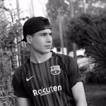 German Gimenez - @germangz__ - Instagram