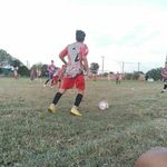 Germán Giménez - @german_gimenez0064 - Instagram