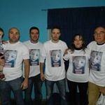 German Gimenez - @germangimenez25 - Instagram