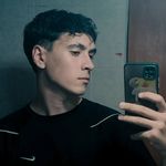 German Gimenez - @ggimenez667 - Instagram
