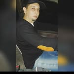 german gimenez - @germansiena - Instagram