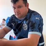 German Gimenez - @germangimenez5782 - Instagram