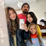 German Gimenez - @germangimenez737 - Instagram