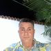 German Gimenez - Facebook