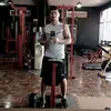 German Gimenez - @german.gimenez76 - TikTok
