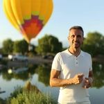 German Gimenez - @gimenezger - Instagram