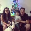 German Gimenez - @germangimenez3 - TikTok