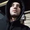 German Gimenez - @german.gimenez38 - TikTok