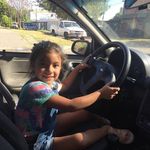 German Gimenez - @chacogimenez76 - Instagram