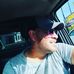 Germán Giménez - Facebook