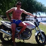 German Gimenez - @german_gimenez091218 - Instagram