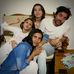 German Gimenez - Facebook