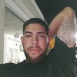 Germán Giménez - @german_gimenez16 - Instagram