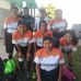 German Gimenez - Facebook
