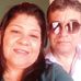 German Gimenez - Facebook