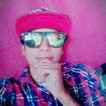 German Gimenez - @germangimenez123 - Instagram