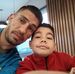 German Gimenez - Facebook