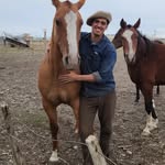 German Gimenez - @geer.gimenez - Instagram