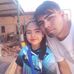 German Gimenez - Facebook