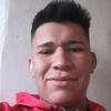 German Gimenez - @german.gimenez7 - TikTok