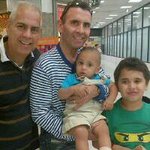 German Gimenez Gimenez - @germangimenezgg - Instagram