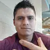 German Gimenez Perez - @german.gimenez.pe - TikTok