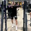 german.gimenez10 - @german.gimenez10 - TikTok