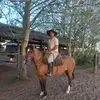 Germann Gimenez - @germanngimenez - TikTok