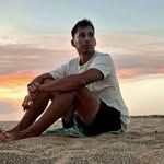 𝑮𝒆𝒓𝒎𝒂𝒏 𝑮𝒂𝒔𝒕𝒐𝒏 𝑮𝒖𝒆𝒗𝒂𝒓𝒂 - @germigasti - Instagram