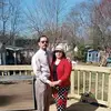 German Guevara852 - @germanguevara852 - TikTok