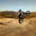 german guevara - @germanguevara7741 - Instagram