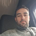 German Guevara - @germanguevara17 - Instagram