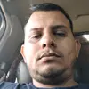 german guevara - @504catracho34 - TikTok