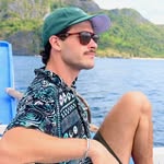 German Guevara - @german.guevara - Instagram