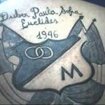 German Guevara - @german_guevara - Instagram