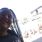 German Guevara - @gerguevara2012 - Instagram