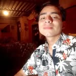 German Guevara - @german_guevara09 - Instagram