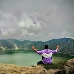 German Guevara - @german_chivito - Instagram