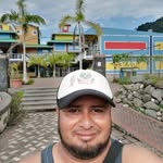German Guevara - @germanguevara33 - Instagram