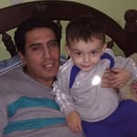 German Guevara - @german.guevara.5686 - Instagram