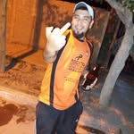 German Guevara - @german5286 - Instagram