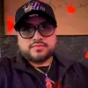 German Guevara - @german_gee91 - TikTok